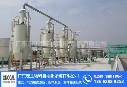 真空氣力吸糧機(jī) 真空氣力吸糧機(jī)