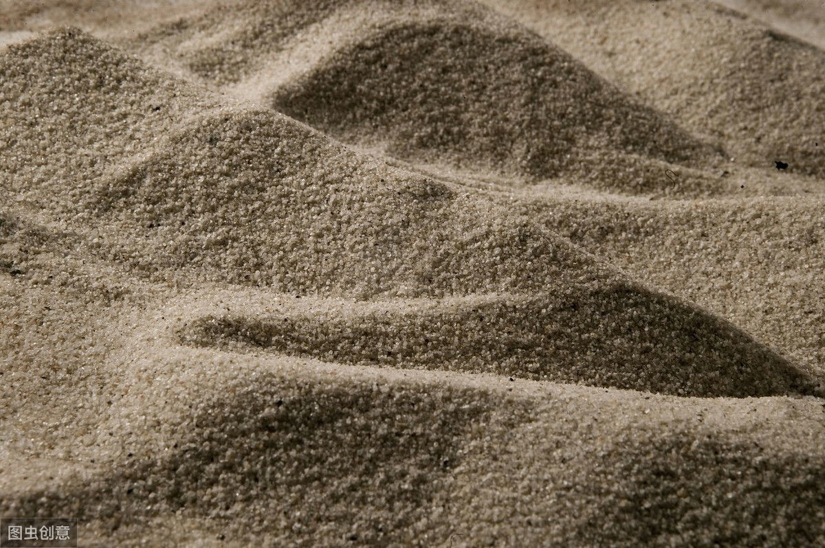 粉體輸送 粉體輸送