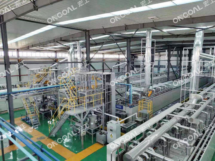 微信圖片_201908230843416.jpg 微信圖片_201908230843416.jpg