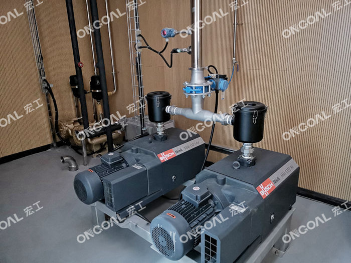 點(diǎn)擊查看大圖 (36)