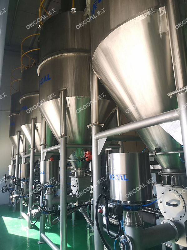 點(diǎn)擊查看大圖 (9)