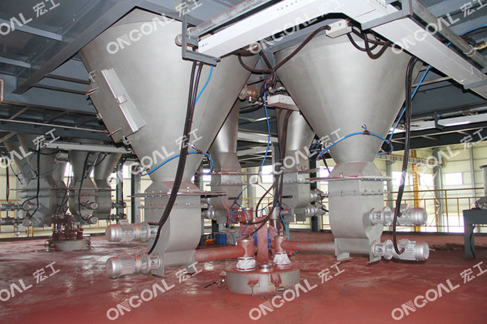 點(diǎn)擊查看大圖 (7)