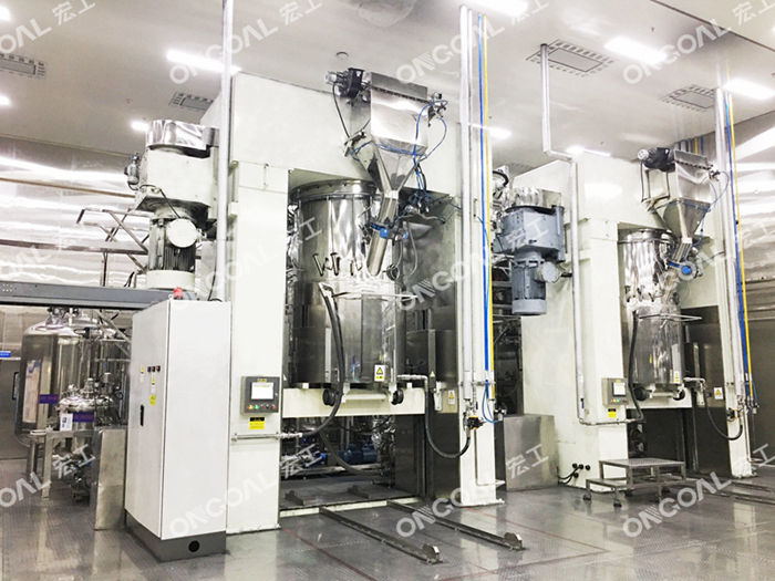 620fe2beac3f1670b5c62288b3f0f0d