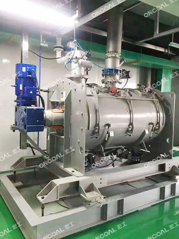 29068393dab6abcd62964bf6d0b822c