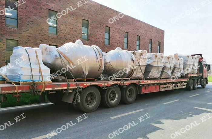 b8b35740093b2aae9f1b9bcbb12b1bd