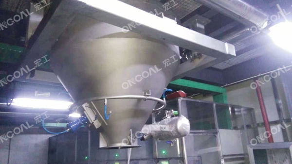 052c9dce6e0f72e7afc1c3c6f21e3d6