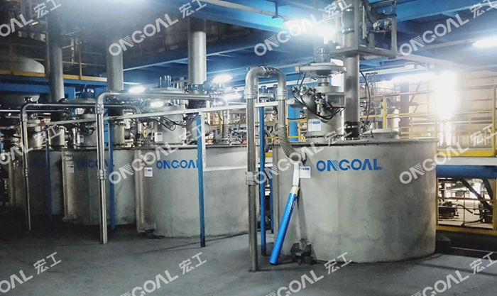 設(shè)備圖片IMG20190715172950 設(shè)備圖片IMG20190715172950