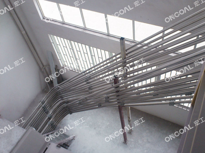 DSC_1 (30) DSC_1 (30)