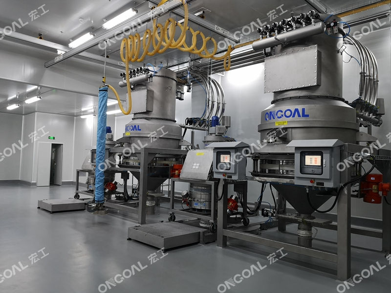 馬利-多組份計量-03