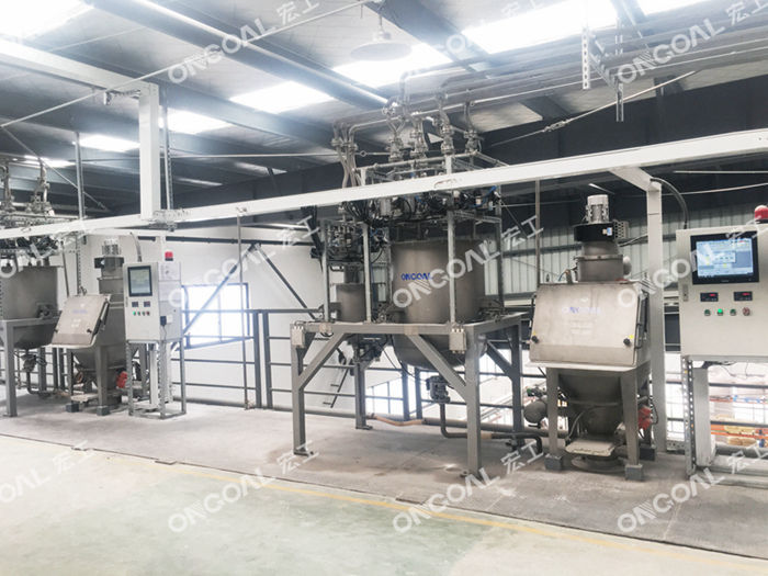 微信圖片_20181017115124 微信圖片_20181017115124