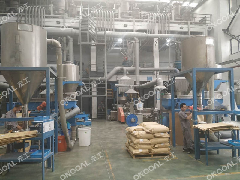 微信圖片_20200528172400 微信圖片_20200528172400