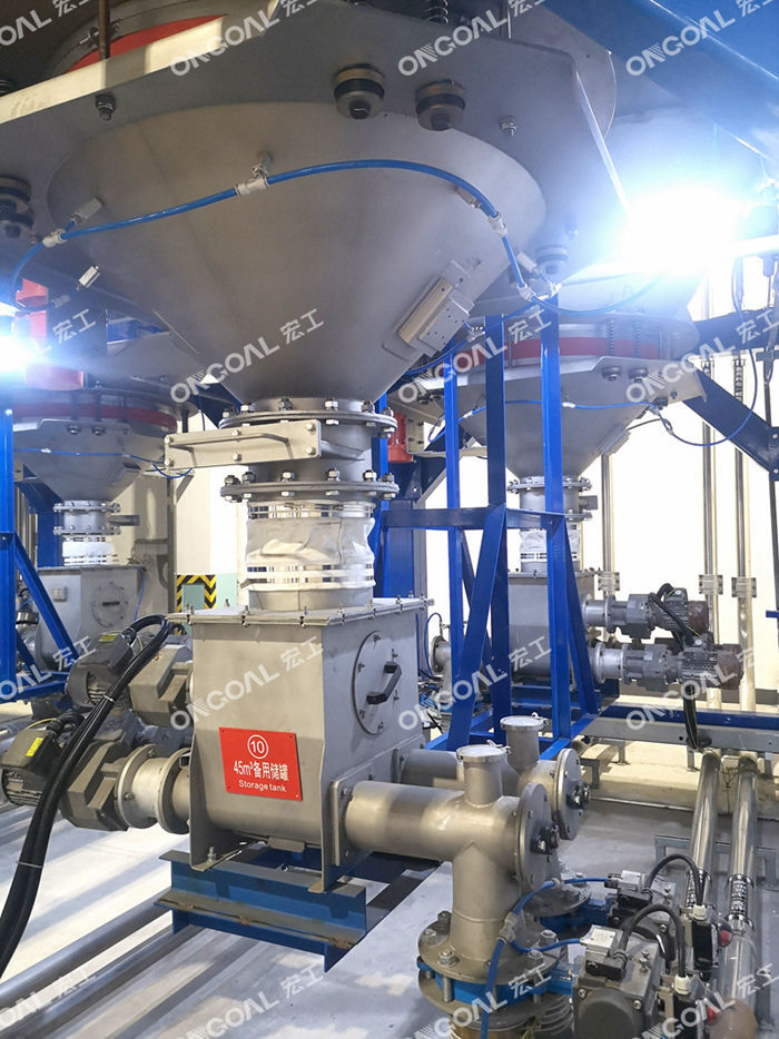 微信圖片_20200111151115 微信圖片_20200111151115