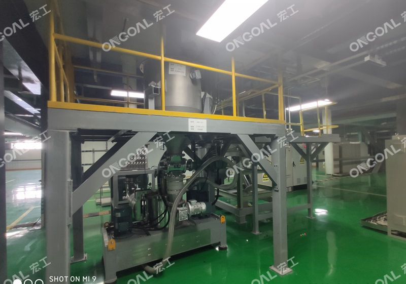 微信圖片_201908311523174