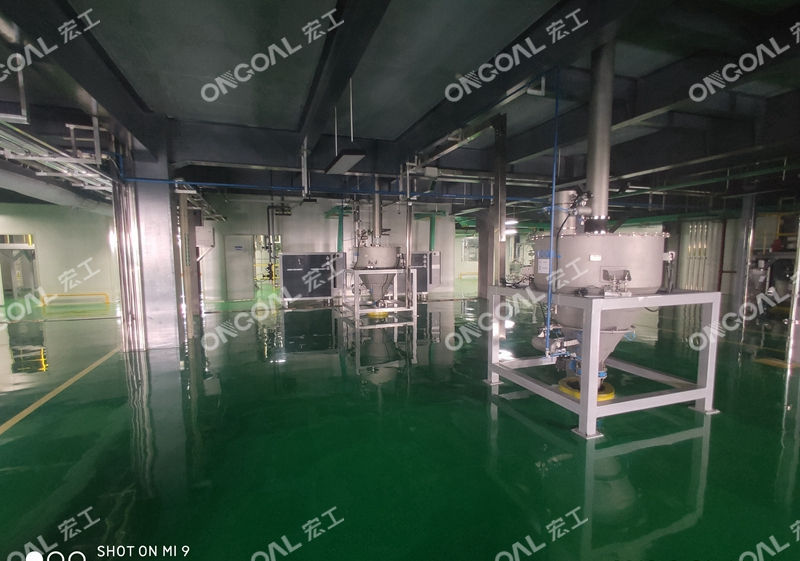 微信圖片_201908311523162