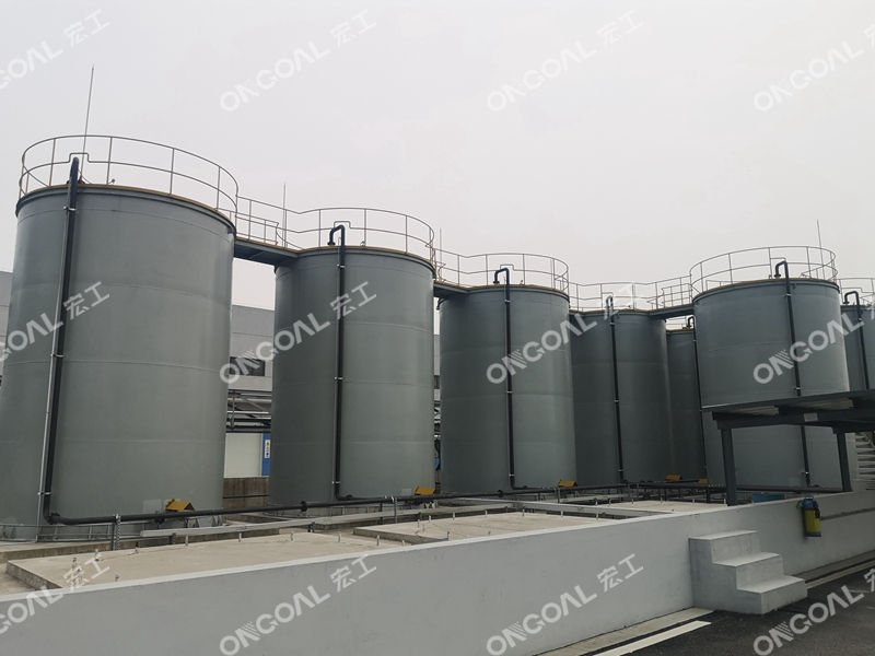 三角洲-儲(chǔ)罐-01