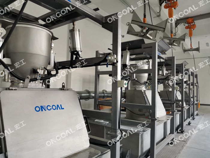 IMG_20191019_102137 IMG_20191019_102137