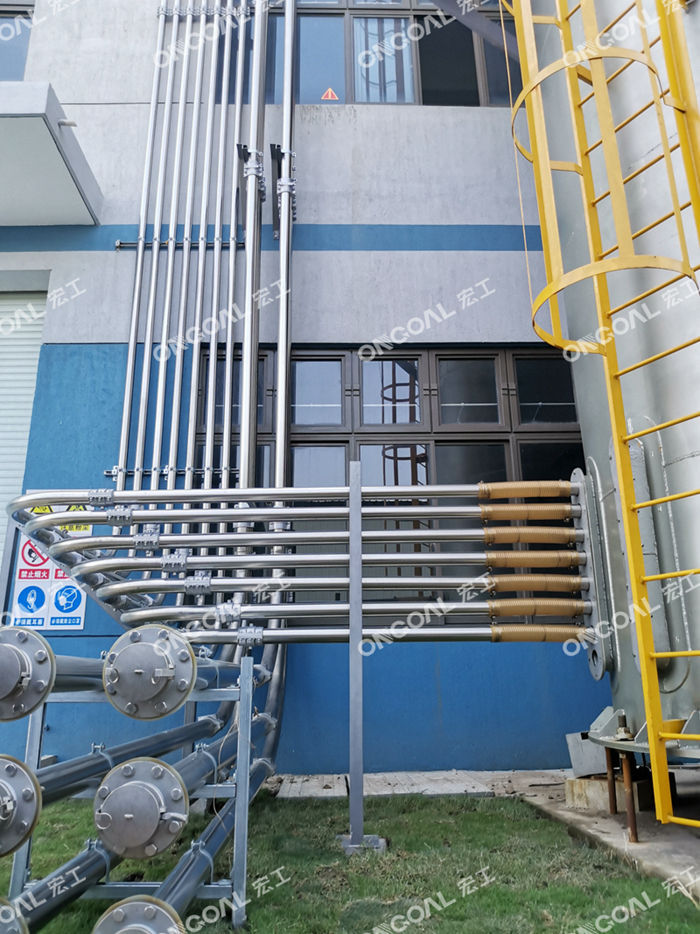 IMG_20191019_101819 IMG_20191019_101819