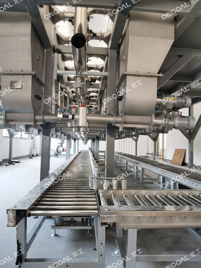 IMG_20191019_104251 IMG_20191019_104251