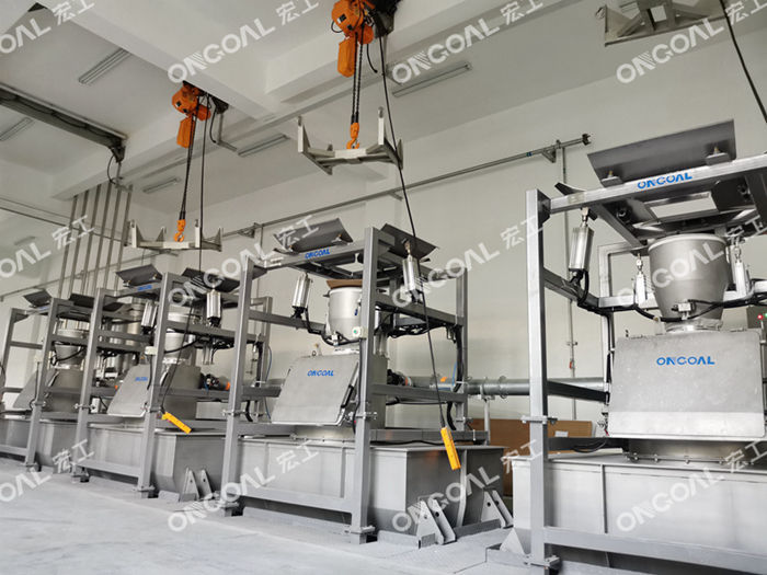 IMG_20191019_102217 IMG_20191019_102217