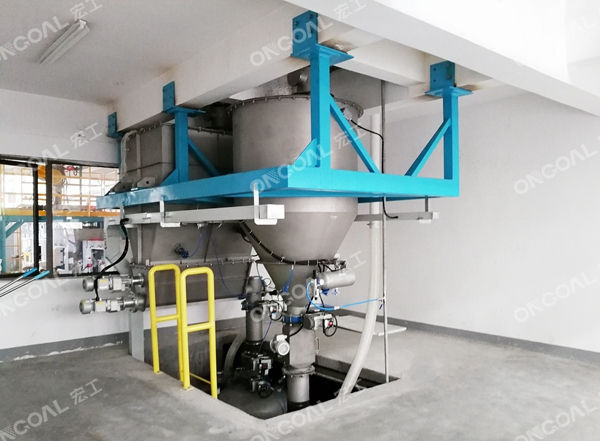 93d92d0c1e50bc3cfd17e0e12d7fda4 93d92d0c1e50bc3cfd17e0e12d7fda4