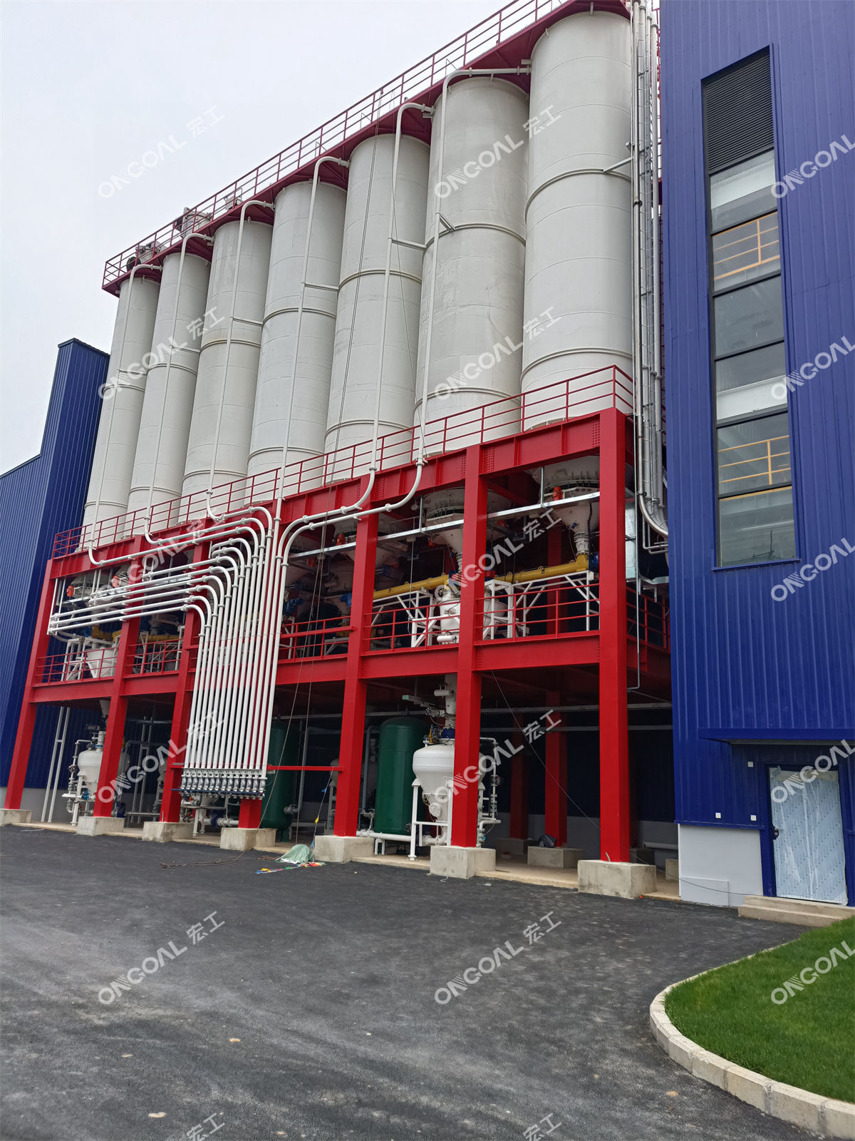 IMG20210519094527 IMG20210519094527