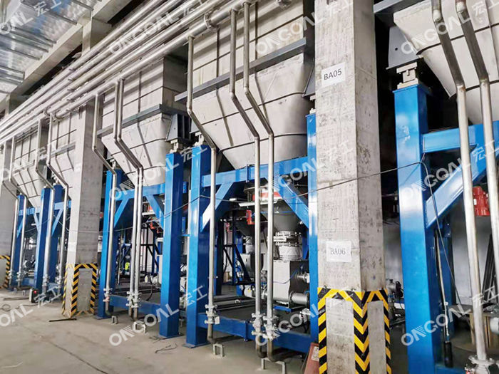 2bf45795f21b51ee8e98f82612213f4 2bf45795f21b51ee8e98f82612213f4