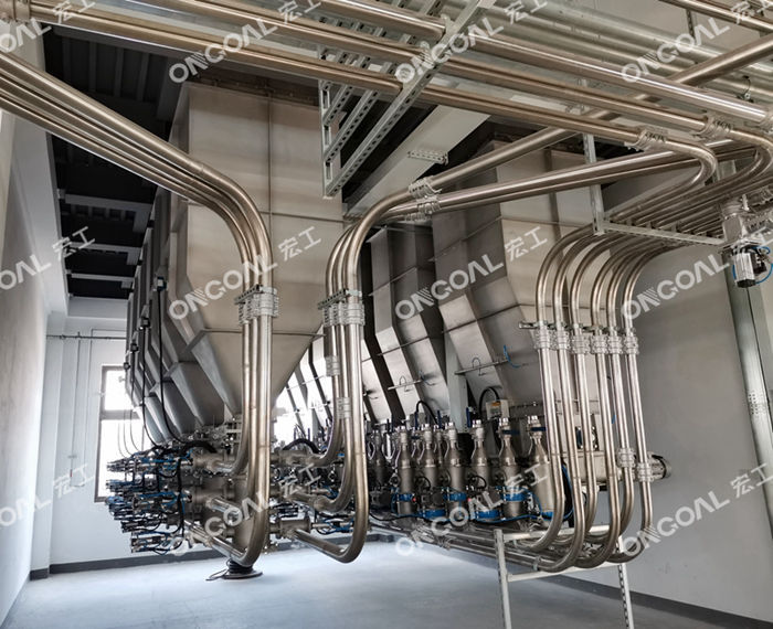 f8f3fc1d91109fd1a998d1ffe5a8366