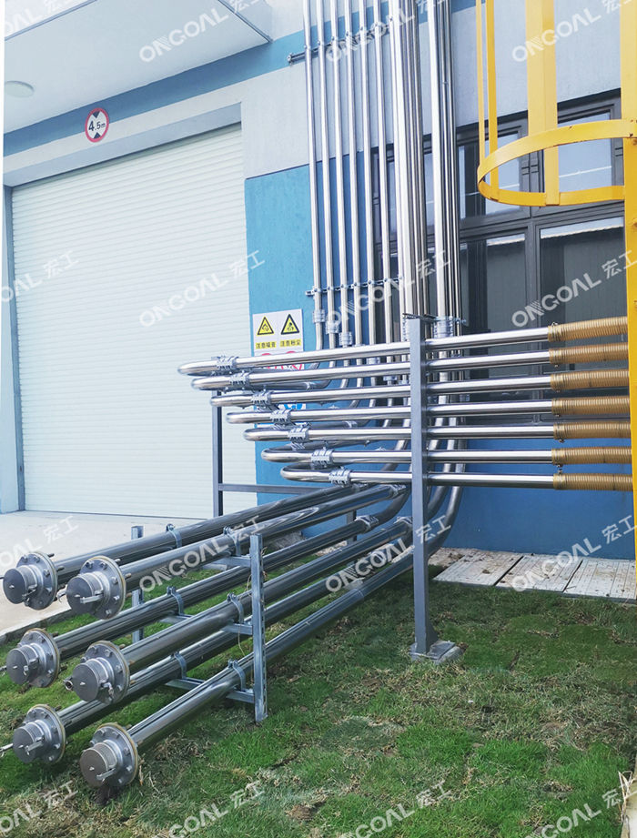 微信圖片_20191021104346