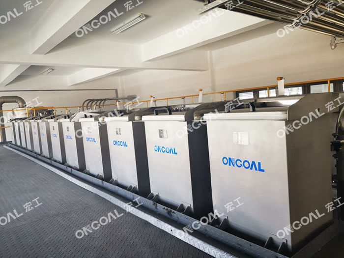 微信圖片_20191021104159