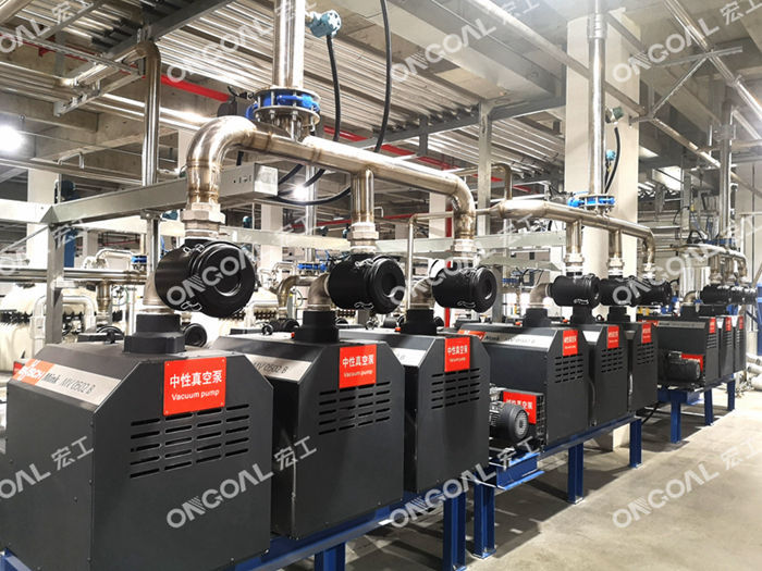 微信圖片_20200111150947