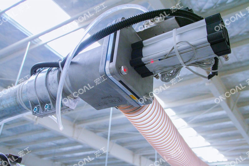 年產(chǎn)2.5萬噸BOPA薄膜項(xiàng)目 (41)