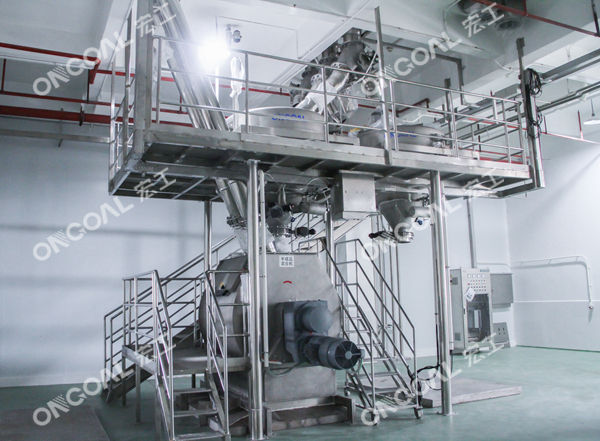 點擊查看大圖 (2)