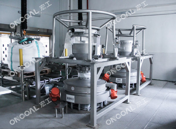 點擊查看大圖 (4)