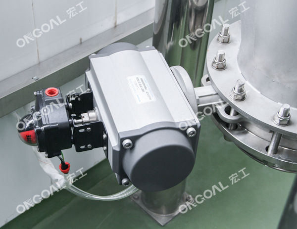 點(diǎn)擊查看大圖 (17)