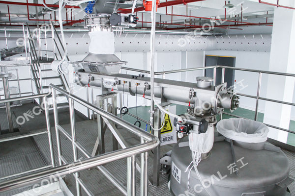 點(diǎn)擊查看大圖 (23)