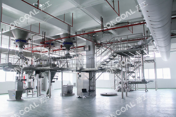 點擊查看大圖 (27)