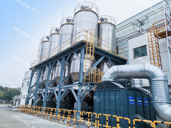 點擊查看大圖 (15)