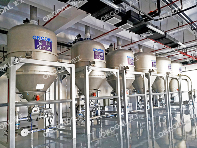 風(fēng)送機(jī)廠家