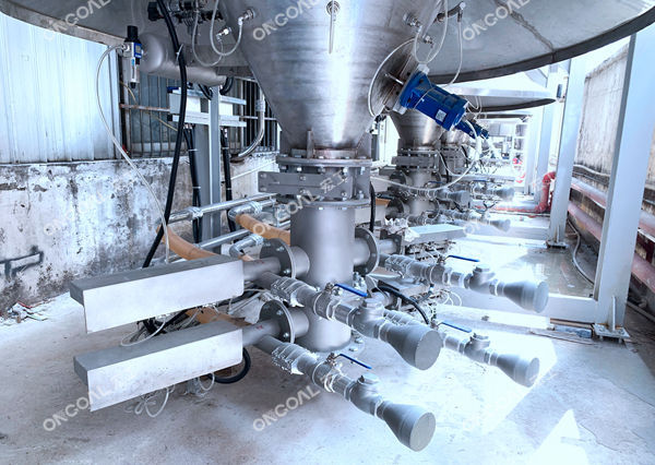 點(diǎn)擊查看大圖 (19)