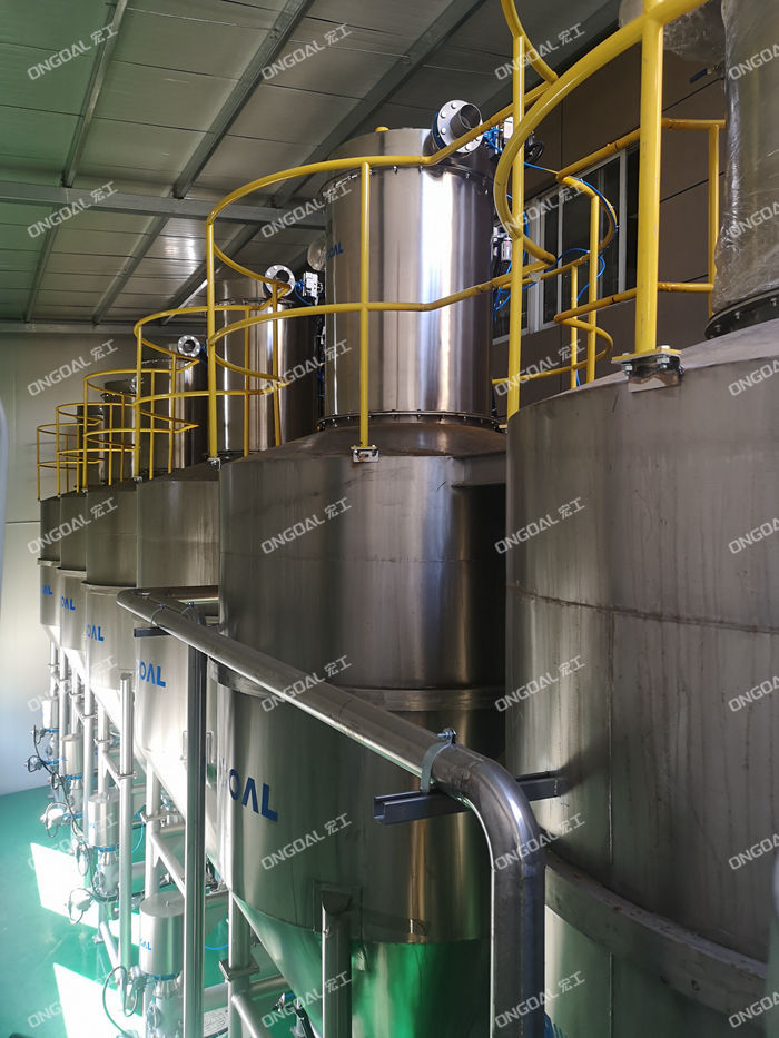 粉體輸送機(jī)械設(shè)備