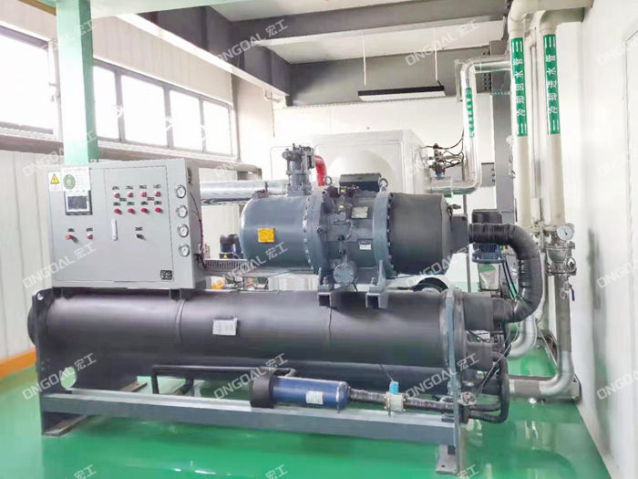 微信圖片_2019082308434124