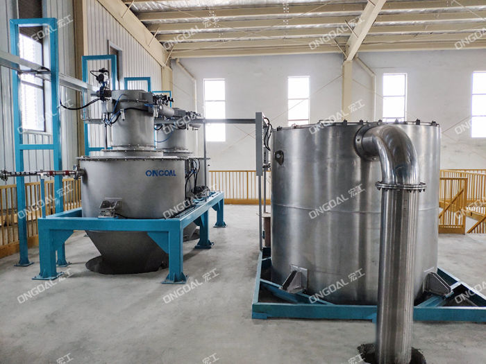 微信圖片_201908311036312