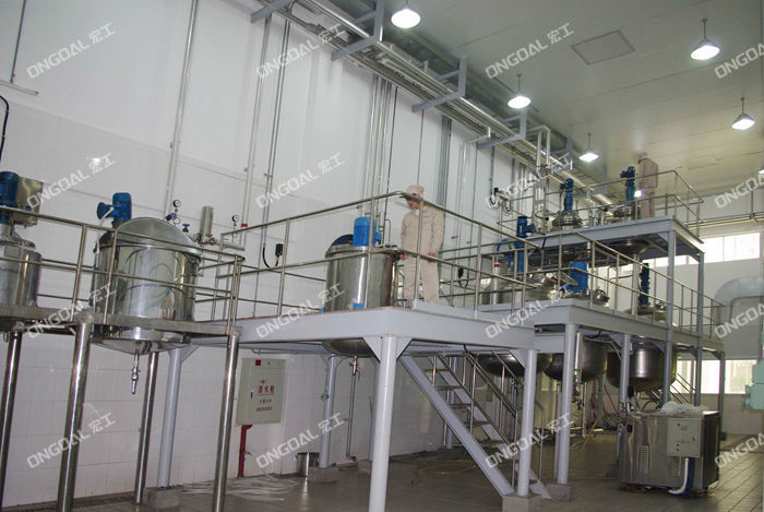 粉體輸送過(guò)濾器