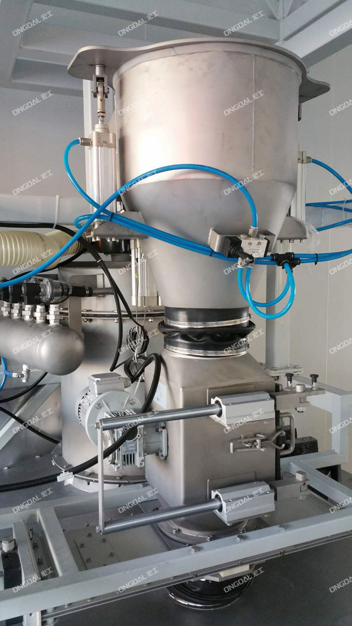 c2dc0001ed0b954461db60973df62f0