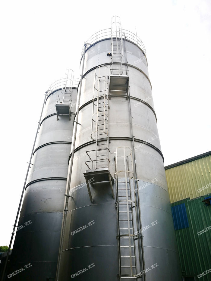 管式粉體輸送機(jī)