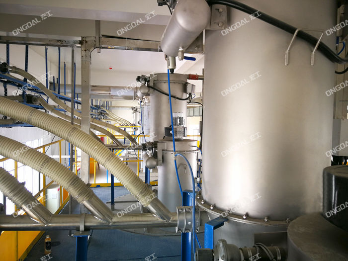 bb49fd5cc9c167c84ccdeb9237c59d5