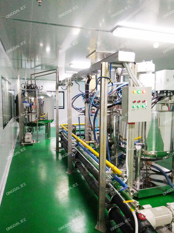 71519d0f993cf8d30cb9eb2e5eb3ca7