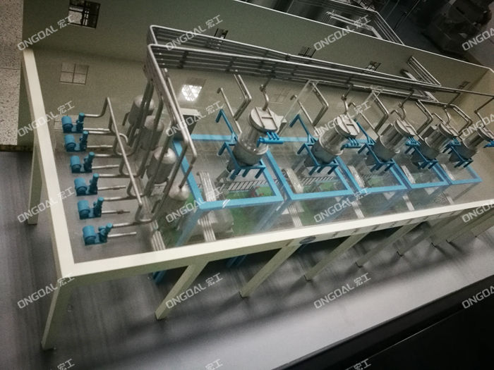 粉體吸塵輸送設(shè)備