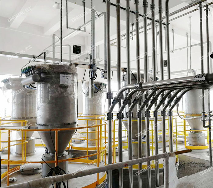 661bf80db0cab3f0e11236bd14aa59d 661bf80db0cab3f0e11236bd14aa59d