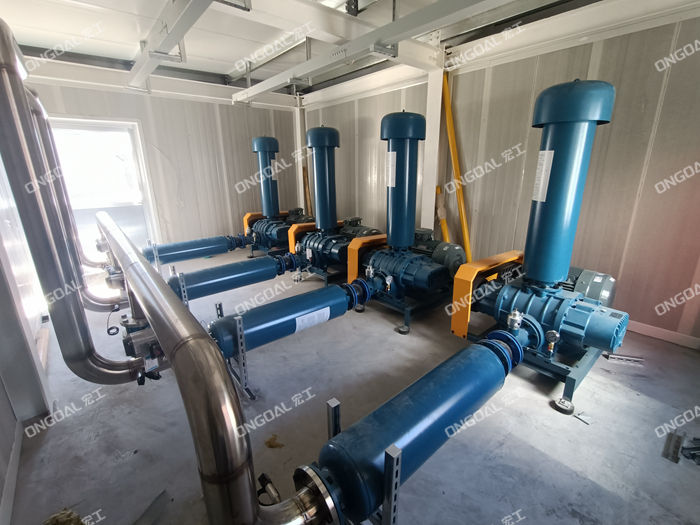 IMG20210528093333 IMG20210528093333